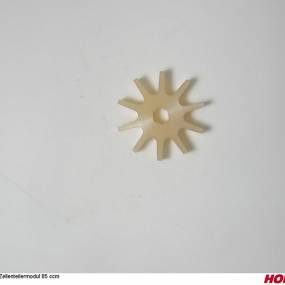 -Zellenteilermodul 85 Ccm Horsch 01507401