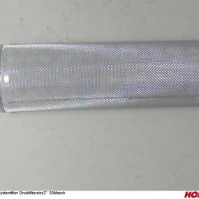 Systemfilter Druckfiltereins2'' 30Masch (04000270) Horsch