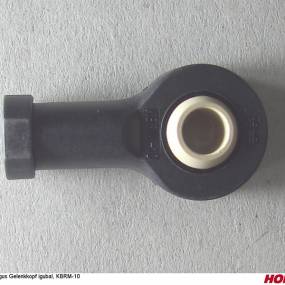 Igus Gelenkkopf Igubal, Kbrm-10 Horsch 04001516