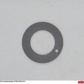 Igus Anlaufscheibe Gtm-3254-015 Horsch 04003242