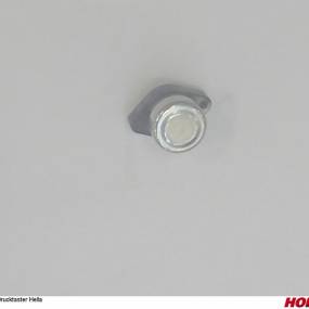 Drucktaster Hella Horsch 04003365