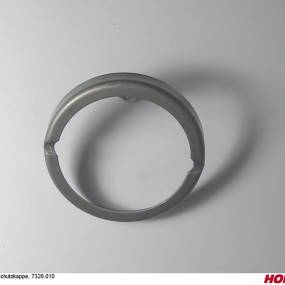Schutzkappe, 7326.010 Horsch 04004330
