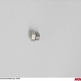 Einschraubreduzierung, 44038 Horsch 04004415