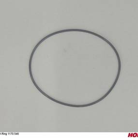 O-Ring 1170.546 Horsch 04004496