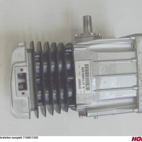 Verdichter Komplett 7106811500 Horsch 04005085