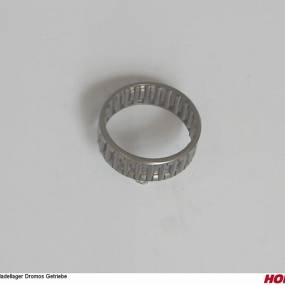 Nadellager K50X58X20-B Horsch 04005201