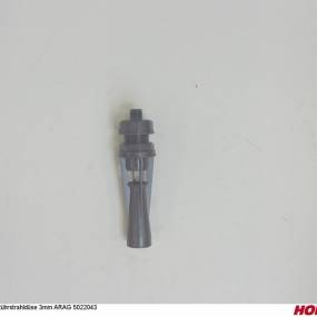 Rührstrahldüse 3Mm Arag 5022043 Horsch 04005603
