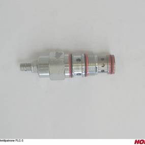 Ventilpatrone Flc-3 Horsch 04005767