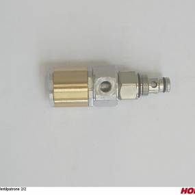 Ventilpatrone 2/2  Horsch 04005769