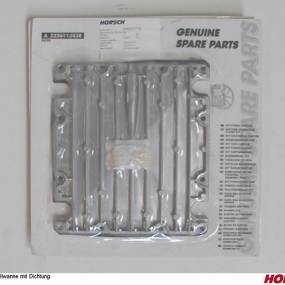 Ölwanne mit Dichtung Horsch 04005778