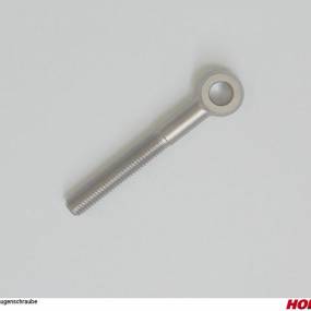Augenschraube Horsch 04005796