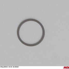 O-Ring M46X3 Art.nr. 64-90052 Horsch 04006046