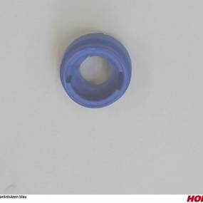 Tankstutzen Blau Horsch 04006199