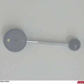 Polmac Hebel Horsch 04006222