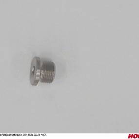 Vsti G3/8" Va Horsch 04006341