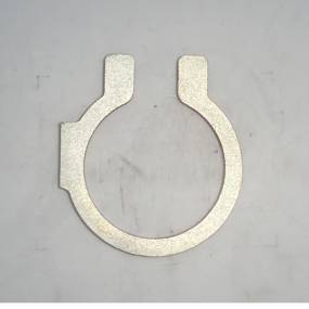 Zylinderführung Sitzventilbef. Zyl. D 96 Horsch 22161201