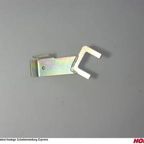 Hebel Anzeige Scheibenstellung Express Horsch 23038800