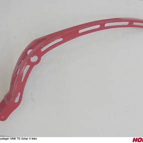Ausleger Vam Td Schar Ii links Horsch 23046500