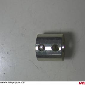Schiebestück Düngersystem 12 Dc Horsch 23062802
