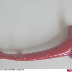 Ausleger Schar Einscheibe Link Horsch 23224012