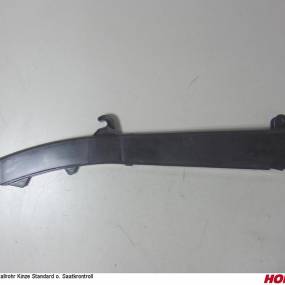 Fallrohr Kinze Standard O. Saatkrontroll Horsch 23241304
