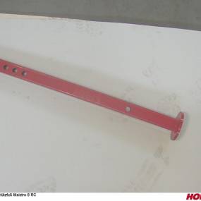 Stützfuß Maistro 8 Rc Horsch 23247500