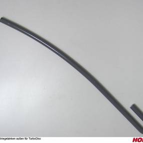 Striegelzinken Außen für Turbodisc Horsch 23251002