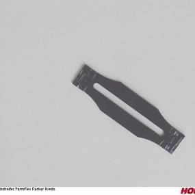 Abstreifer Farmflex Packer Kredo Horsch 23251401