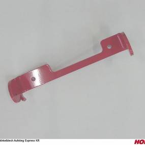 Winkelblech Aufstieg Express Kr Horsch 23256806