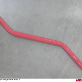 Spuranzeigerarm Re. Kredo 3 Horsch 23258200