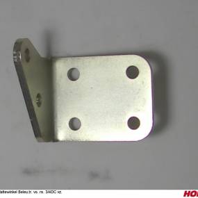 Haltewinkel Beleu.tr. Vo. Re. 3/4Dc Vz. Horsch 23273702