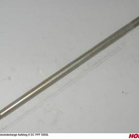 Gewindestange Aufstieg 6 Dc Ppf 5000L Horsch 23277303