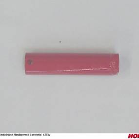 Einstellhülse Handbremse Schwenkr. 12Sw Horsch 23302800