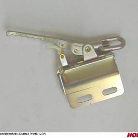 Handbremshebel Stützrad Pronto 12Sw Horsch 23303500