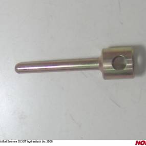 St÷Żel Bremse Dc/St Hydraulisc Horsch 23469201