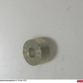 Tankbefestigungshülse Hi. Pronto 4 Dc Horsch 23471808