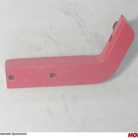 Zinkenstiel Spurlockerer Horsch 23483003