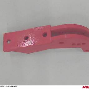 Gelenk Dammstriegel Dc Horsch 23487300