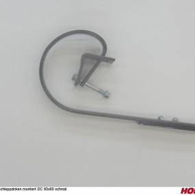 Schleppzinken 45 X 10 F. 60X60 M.vp 45 Horsch 23502600