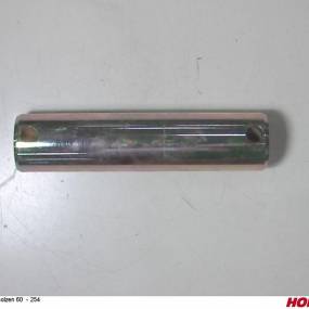 Bolzen 60 X 254 2B.2Sb Vz. 42Crmo4 Horsch 23530601