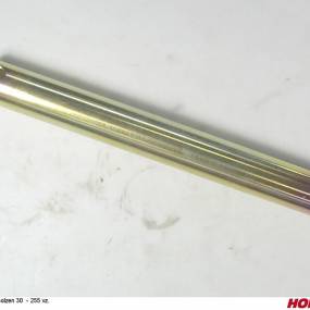 Bolzen 30 X 255 2B. Vz. S355J2C+C Horsch 23541200