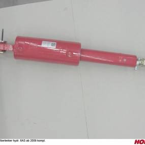 Oberlenker Hydr. 6As Ab 2009 Kompl. Horsch 23659900
