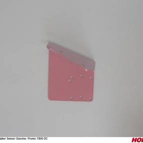 Halter Sensor Geschw. Pronto 7/8/9 Dc Horsch 23771901