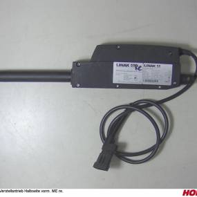 +Verstellantrieb Hub 130Mm Vorm. Me Re. Horsch 23776700