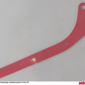 Schubstange Scheibensys Pronto Dc Flügel Horsch 23793201