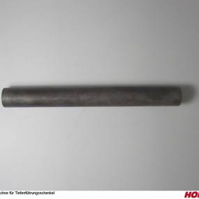 Achse für Tiefenführungsschenkel Horsch 24012103