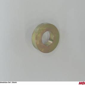 Winkelhülse Bef. Sätank Horsch 24071501