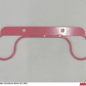 Halter Säschläuche Maistro 8Cc mitte Horsch 24078600