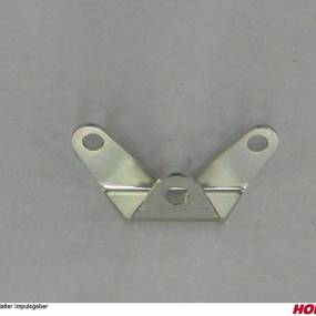 Halter Impulsgeber Horsch 24130401