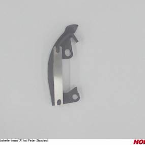 Abstreifer Innen "A" Incl Feder Standard Horsch 24140900